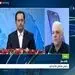 ایمنی‌زایی واکسن جدید «اسپایکوژن» مقابل گونه دلتا چقدر است؟ 