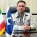  رشد ۱۰ درصدی نسبت به برنامه تولید ۱۴۰۱
