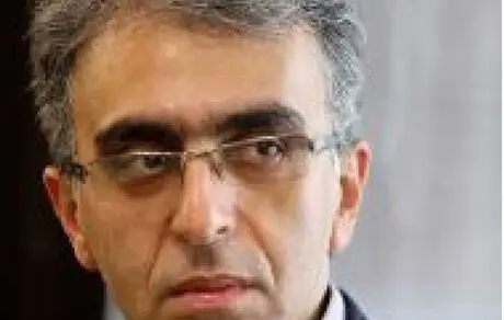 دولت کنار ملت یا ملت کنار دولت؟