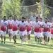 لغو تمرینات نساجی به دلیل مشکلات مالی
