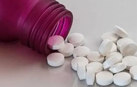 بیماران روزه دار چگونه دارو بخورند