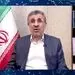 ملت این مدل حکمرانی را نمی‌پذیرند