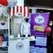سنجش تراکم استخوان توسط پگاه فارس