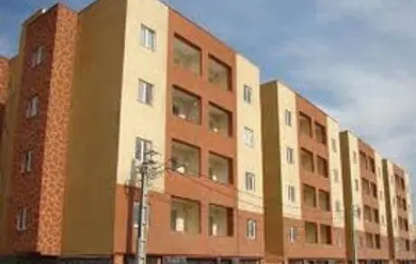 چه کسانی مجاز به ثبت نام در طرح ملی مسکن هستند؟