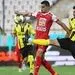 کالدرون لیست بازیکنان پرسپولیس مقابل پارس‌جنوبی را اعلام کرد