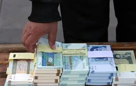 امسال طلا بخریم یا مسکن؟
