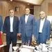 تعدادی از زندانیان جرائم مالی غیرعمد توسط کارکنان بانک رفاه کارگران آزاد شدند