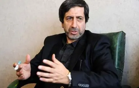 حرف آقای نماینده مثل این است که برق را رها و شمع روشن کنیم!
