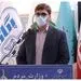 توجه به ذائقه‌های بومی از پگاه یک برند ملی ساخته است