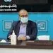 حجم عملیات بانک توسعه تعاون با 36 درصد رشد همراه بوده است 