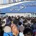 
تلاش پشت پرده برای تبدیل استراماچونی به متهم! + عکس