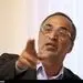 آقاتهرانی یا قالیباف رئیس مجلس خواهند شد
