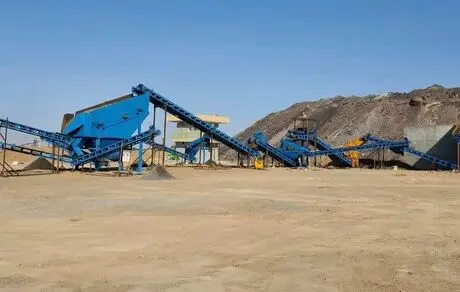 بازگشت سرباره فولادسازی چادرملو به چرخه تولید با ظرفیت ۷۰۰ هزار تن در سال