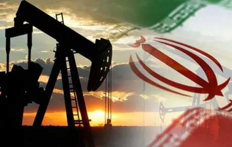 پیش بینی بازار نفت ایران ممکن نیست/ علی رغم تحریم ها چشم انداز خوبی برای بازار نفت کشور وجود دارد