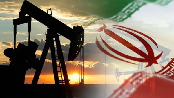 پیش بینی بازار نفت ایران ممکن نیست/ علی رغم تحریم ها چشم انداز خوبی برای بازار نفت کشور وجود دارد