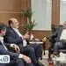 گره‌گشایی نقدینگی سازمان‌ها با ابزارهای نوین تأمین مالی بانک تجارت

