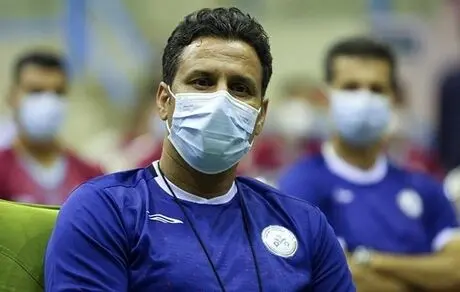کنایه تارتار به تیم‌های پولدار لیگ برتر