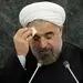 بی لیاقتی دولت روحانی در دولت رئیسی امتحان الهی شد!