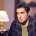 ویدئو درگیری شهاب حسینی با یک خبرنگار- نشست خبری جشنواره فجر صحنه جنگ و جدال است
