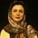 کنش و منش سیاسی