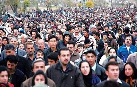 سهم زنان از اشتغال در بازار کار چقدر است؟