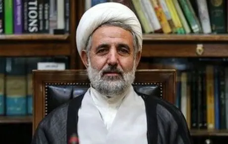 ذوالنور: روحانی نگفت که می خواهم با گرانی بنزین جیبتان را بزنم! 