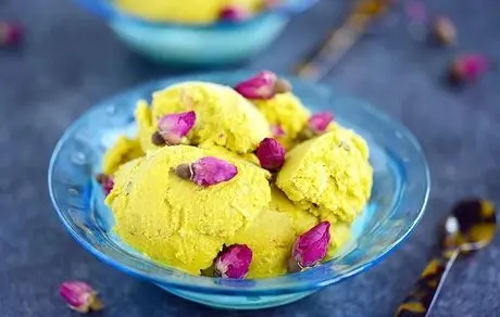 بعد از ساعت 16 دور این خوراکی ها را خط بکشید