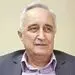 زمان مناسب برای اصلاح اقتصادی