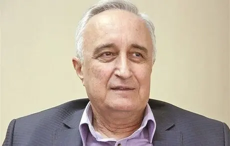 زمان مناسب برای اصلاح اقتصادی