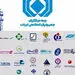 نرخ بیمه شخص ثالث تغییر نمی‌کند