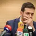 جزئیات نحوه پرداخت قرارداد استراماچونی مشخص شد