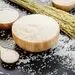 روش مطمئن برای تشخیص برنج تقلبی از اصل