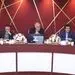 قدردانی معاون بانک و بیمه وزارت امور اقتصادی و دارایی از بانک رفاه کارگران
