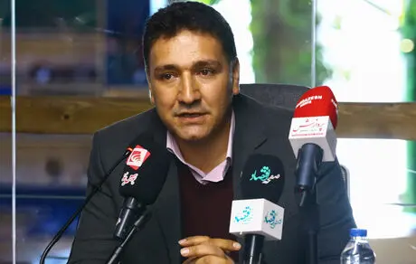 رسانه در عصر پست‌ مدرن؛ از مرگ سوژه تا ستیز با واقعیت