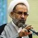 هنوز تیم سیدمهدی هاشمی با سازمان سیا کار می‌کند