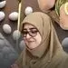 روغن هم قسطی شد؟ افزایش عجیب قیمت روغن خوراکی، مرغ و تخم‌مرغ!