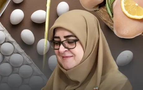 روغن هم قسطی شد؟ افزایش عجیب قیمت روغن خوراکی، مرغ و تخم‌مرغ!
