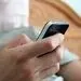 گوشیتون رو چه مدلی دست میگرید ؟