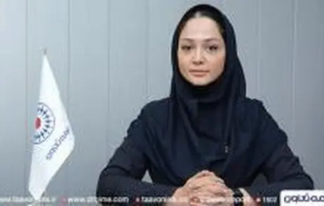 انتخاب سرپرست بیمه های مسئولیت بیمه تعاون به عنوان دبیردوم کارگروه
 مسئولیت سندیکای بیمه گران