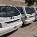 
قیمت پراید تا کجا ارزان می شود ؟ 

