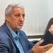 می‌خواهند جلوی هرگونه انتقادی را بگیرند، حالا به هر روشی که می‌توانند