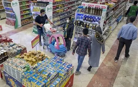 مردم منتظر نمی‌مانند که دولتمردان خواب‌آلود برایشان تصمیم بگیرند 