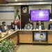 تقدیر از عملکرد بانک توسعه تعاون در کارگروه اقتصادی استان قم