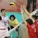  والیبال قهرمانی نوجوانان جهان 2019