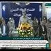 بهره‌برداری از طرح‌های ملی صنعت مس ایران با دستور رییس جمهور