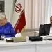 همکاری موفق بانک تجارت و ایران خودرو در تامین مالی زنجیره تولید