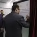 بهره‌برداری از مرکز MRI و بخش اکو تخصصی قلب در بیمارستان بانک ملی ایران
