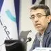 بیمه سینا وارد باشگاه 10 هزار میلیاردی‌ها شد