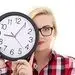 چگونه زمان خود را بهینه کنیم؟ 