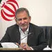 جهانگیری: ملت ایران در برابر زورگویان از عزت وکیان خود دفاع می‌کند/ ایران در طول تاریخ همواره حافظ امنیت منطقه خلیج فارس بوده است